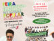 Feira da Agricultura Familiar e da Economia Popular Solidária traz edição especial em novembro