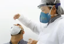 Fiocruz alerta para crescimento de casos de Covid-19 em quatro Estados