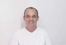 Bruno Cabeção abre processo seletivo para assessor parlamentar