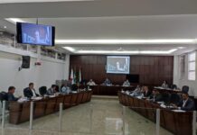 Vereadores aprovam projeto que estabelece piso salarial de agentes de saúde e combate a endemias