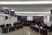 Projeto que prevê implantação do Samu em João Monlevade é aprovado