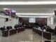 Direito às Mulheres vítimas de violência doméstica