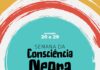 Semana da Consciência Negra tem debates e manifestações culturais em Itabira