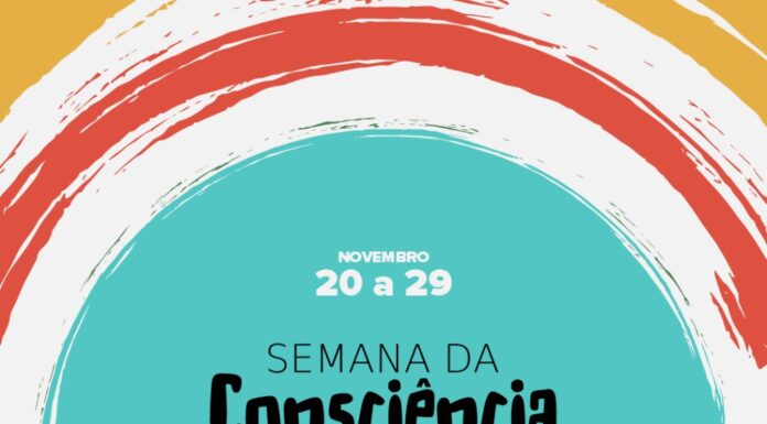 Semana da Consciência Negra tem debates e manifestações culturais em Itabira