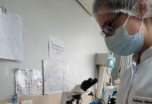 Prefeitura de João Monlevade alerta população para que redobre cuidados contra a Covid-19