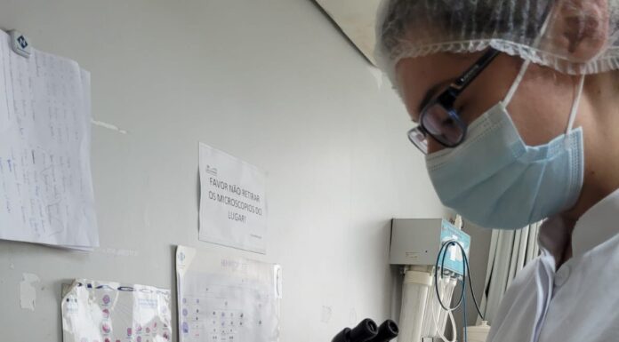 Prefeitura de João Monlevade alerta população para que redobre cuidados contra a Covid-19