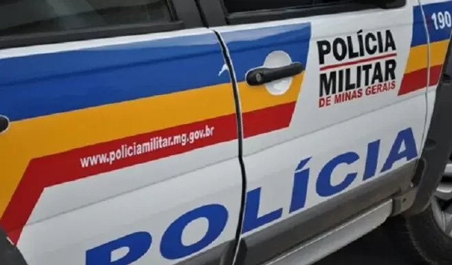 Homem é preso após estuprar, estrangular e ameaçar ex-esposa em Contagem