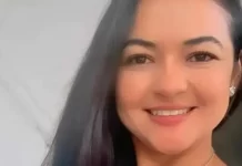 Homem mata mulher após mantê-la em cárcere privado em Lagoa do Prata