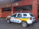 Mulher fica com prego cravado na cabeça após briga com marido por comida, em BH