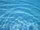 Menino de 3 anos morre afogado em piscina de casa em Timóteo