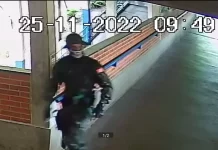 Autor de tiros em escolas no ES vai responder por 3 homicídios e 10 tentativas