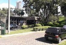 João Monlevade realiza 8ª Conferência Municipal dos Direitos da Criança e do Adolescente no dia 6 de dezembro