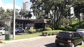 João Monlevade realiza 8ª Conferência Municipal dos Direitos da Criança e do Adolescente no dia 6 de dezembro