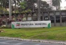 Prefeitura de João Monlevade define expediente em dias de jogos do Brasil na Copa