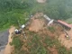 Deslizamento na BR-376: 30 pessoas seguem desaparecidas no Paraná