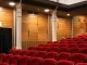Homem é preso por importunar mulheres em cinema de Coronel Fabriciano