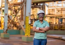 Vale abre mais de 700 vagas para programa de jovem aprendiz em Minas, ES e RJ