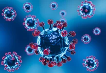 Covid-19: Itabira terá novo decreto para conter o vírus