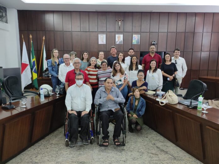 reuniao Comissão de Saúde - 10 de novembro (2)