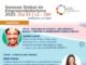 Inscrições abertas para palestras gratuitas sobre empreendedorismo em João Monlevade