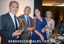 DESTAQUE MINEIRO: SUCESSO MAIÚSCULO