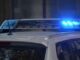 Homem é preso traficando drogas no Centro de São Gonçalo