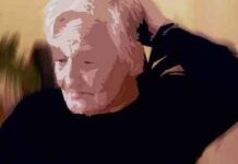 Venda de medicamentos para Alzheimer cresce 22% no Brasil