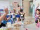 Educação divulga lista de encaminhamento para matrículas da educação infantil e berçário