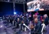 ORQUESTRA BIGBAND FUNCEC E CORAIS REALIZAM CONCERTO NESTE DOMINGO EM JOÃO MONLEVADE