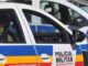 Após usar celular de um popular, fugitivo da cadeia de Nova Era é recapturado