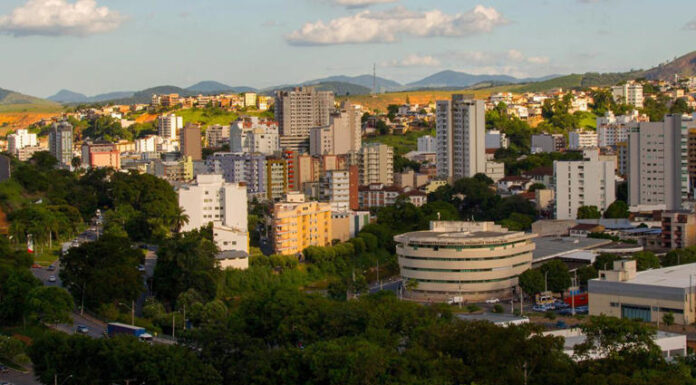 Idosa diz ter sido estuprada 5 vezes em uma noite em abrigo de prefeitura