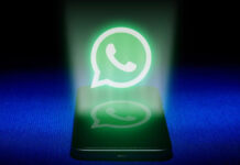 Privacidade: WhatsApp receberá mensagens de visualização única