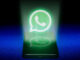 Privacidade: WhatsApp receberá mensagens de visualização única