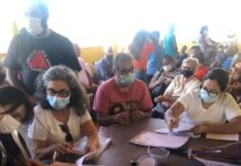 Prefeitura de João Monlevade “zera” fila de cirurgias de cataratas