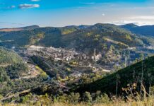 Unidade da ArcelorMittal em João Monlevade/MG obtém certificação ResponsibleSteelTM