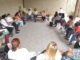 Secretaria Municipal de Assistência Social promove encontro com usuários do SUAS