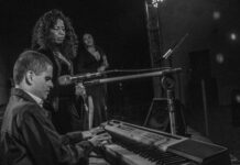 Feira da Economia Popular Solidária traz atrações especiais de Natal