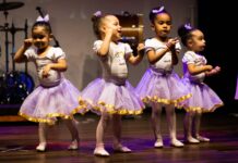 Edição de Natal da Feira da Economia Popular Solidária vai até dia 22