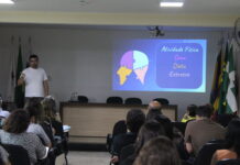 Prefeitura dá início ao projeto “Neurologia no Dia a Dia”