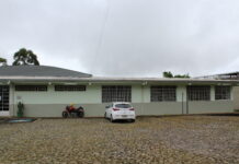 Escolas apresentam nomes dos candidatos a diretores e vices da rede municipal