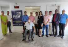 Posto de Atendimento da Receita Federal passa a funcionar no prédio da Câmara de João Monlevade