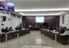 Câmara de João Monlevade aprova Lei de Diretrizes Orçamentárias para 2023