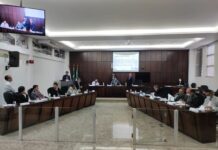 Câmara de João Monlevade aprova Lei de Diretrizes Orçamentárias para 2023