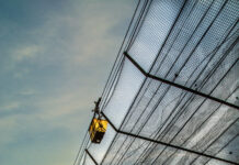 Prefeito de João Monlevade decreta o Tombamento da Escola Santana