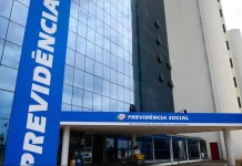 INSS volta atrás e diz que restrição de orçamento não vai interromper serviços