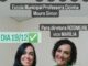 Escolas municipais de Monlevade se movimentam para o processo eleitoral de escolha de diretores e vices