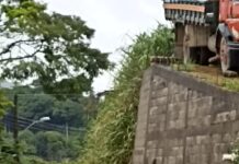 Veículo roubado na cidade de Nova Era, e recapturado na rua 2 em João Monlevade