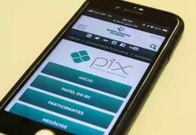 Pix deixa de ter limite por transação em 2023, anuncia Banco Central