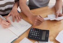 Procon de João Monlevade realiza mutirão de renegociação de dívidas