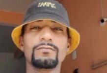 Preso autor do homicídio da rua Alameda Dinamarquesa, em João Monlevade